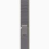 Watch Ultra 2 GPS Cellular 49mm Titanium Case With GreenGrey Trail Loop 1.jpg