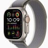 Watch Ultra 2 GPS Cellular 49mm Titanium Case With GreenGrey Trail Loop.jpg