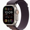 Watch Ultra 2 GPS Cellular 49mm Titanium Case With Indigo Alpine Loop.jpg