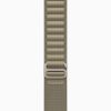 Watch Ultra 2 GPS Cellular 49mm Titanium Case With Olive Alpine Loop 1.jpg
