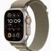 Watch Ultra 2 GPS Cellular 49mm Titanium Case With Olive Alpine Loop.jpg