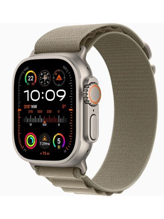 Watch Ultra 2 GPS Cellular 49mm Titanium Case With Olive Alpine Loop.jpg