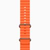 Watch Ultra 2 GPS Cellular 49mm Titanium Case With Orange Ocean Band 1.jpg