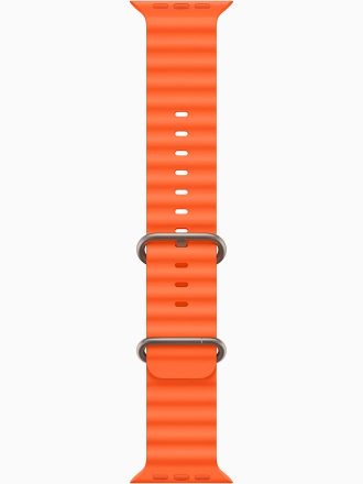 Watch Ultra 2 GPS Cellular 49mm Titanium Case With Orange Ocean Band 1.jpg