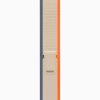 Watch Ultra 2 GPS Cellular 49mm Titanium Case With OrangeBeige Trail Loop 1.jpg