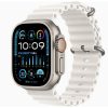 Watch Ultra 2 GPS Cellular 49mm Titanium Case With White Ocean Band.jpg