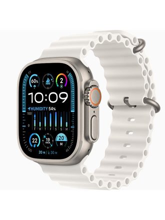 Watch Ultra 2 GPS Cellular 49mm Titanium Case With White Ocean Band.jpg