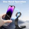 Wi CH053 Car holder 1.jpg
