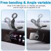 Wi CH053 Car holder.jpg