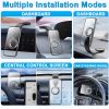 Wi CH053 Car holder 2.jpg