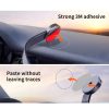 Wi CH053 Car holder 3.jpg