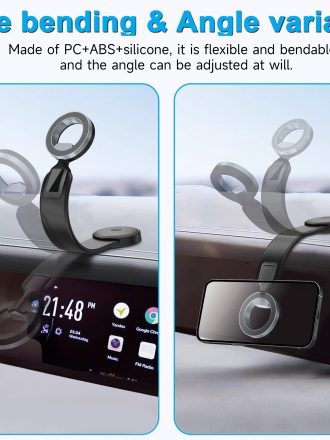 Wi CH053 Car holder.jpg