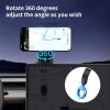 Wi CH053 Car holder 4.jpg