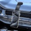 Wi CH053 Car holder 5.jpg