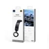 Wi CH053 Car holder 6.jpg