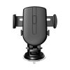 Wi CH054 Car holder 1.jpg
