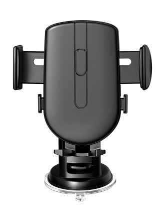 Wi CH054 Car holder 1.jpg