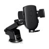 Wi CH054 Car holder.jpg