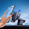 Wi CH054 Car holder 2.jpg