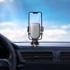 Wi CH054 Car holder 3.jpg