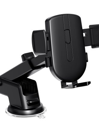 Wi CH054 Car holder.jpg