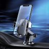 Wi CH054 Car holder 4.jpg