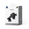 Wi CH054 Car holder 5.jpg