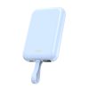 Wi P024 Power Bank Magsafe 1.jpg