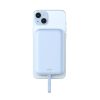 Wi P024 Power Bank Magsafe.jpg