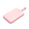 Wi P024 Power Bank Magsafe 2.jpg
