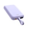 Wi P024 Power Bank Magsafe 3.jpg