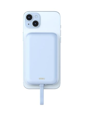 Wi P024 Power Bank Magsafe.jpg