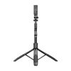 Wi SE005 Krinl Tripod Selfie Stick 1.jpg