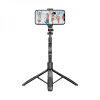 Wi SE005 Krinl Tripod Selfie Stick.png