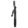 Wi SE005 Krinl Tripod Selfie Stick 2.jpg