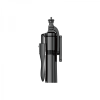 Wi SE005 Krinl Tripod Selfie Stick 3.png