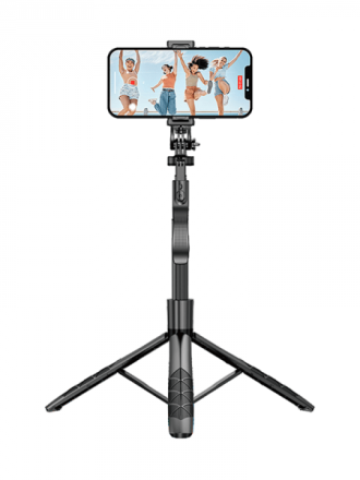 Wi SE005 Krinl Tripod Selfie Stick.png
