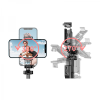 Wi SE005 Krinl Tripod Selfie Stick 4.png