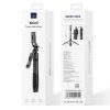 Wi SE005 Krinl Tripod Selfie Stick 5.jpg