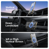 Wi W051 Car holder 1.png