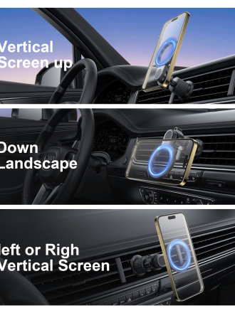 Wi W051 Car holder 1.png