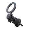 Wi W051 Car holder.png