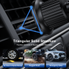 Wi W051 Car holder 2.png