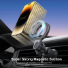 Wi W051 Car holder 3.png