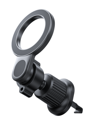 Wi W051 Car holder.png