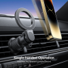 Wi W051 Car holder 5.png
