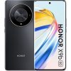 X9b Black 8GB8GB RAM 256GB 5G.jpg