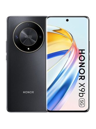 X9b Black 8GB8GB RAM 256GB 5G.jpg