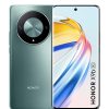 X9b Green 8GB8GB RAM 256GB 5G.jpg