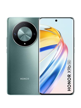 X9b Green 8GB8GB RAM 256GB 5G.jpg